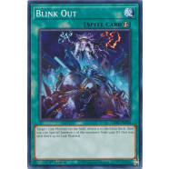 Legacy of Destruction - Yu-Gi-Oh!
